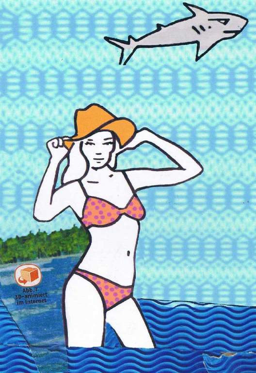 citycard - 3 von 7 - Mein Pool