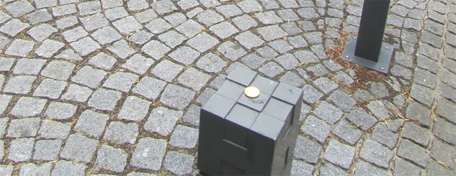 Heerlen